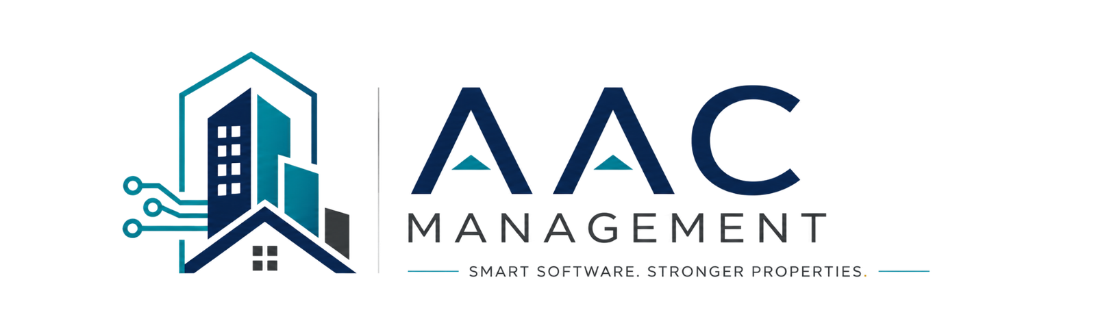 AAC Management LLC logo